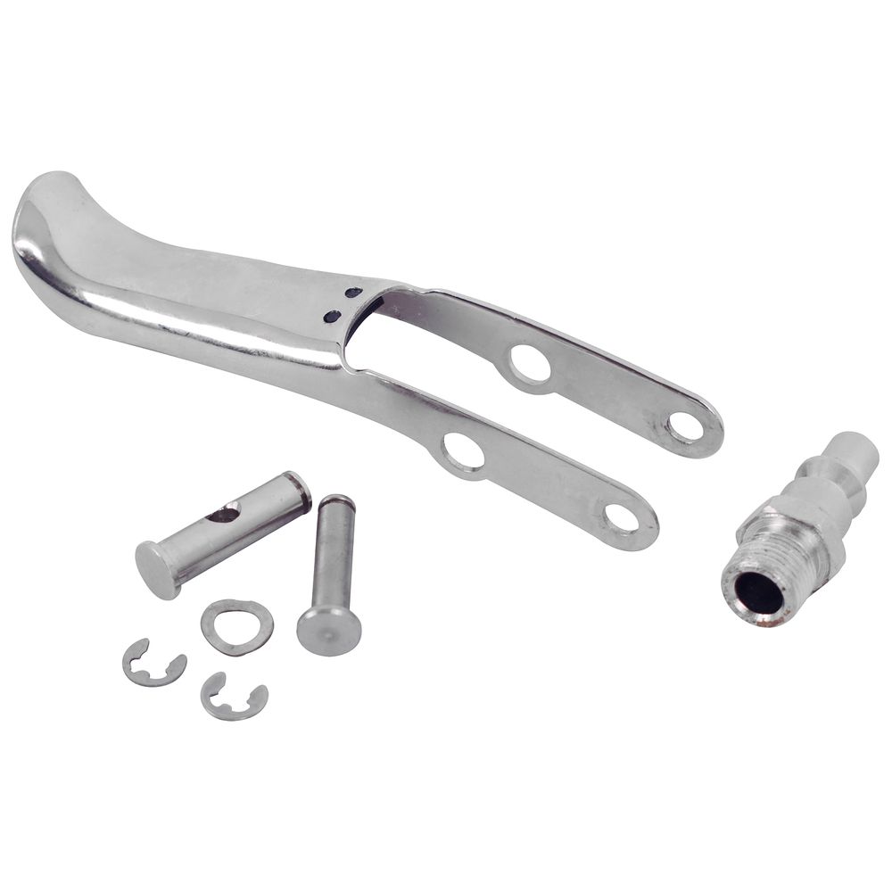 Service Kit Trigger Valve Comp. (25-30) For Lm3000
